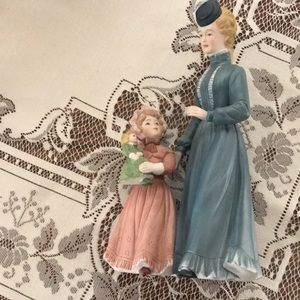 Home Interiors & Gifts